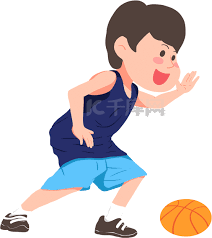 文森特：我们需要里夫斯做自己，每场比赛我们都非常依赖他