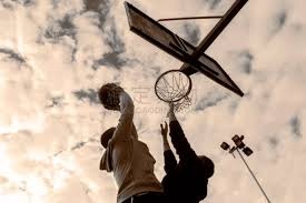 看走眼！AC米兰3700万欧+顶薪买了个大水货