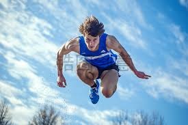 体育博弈信息差：为何“内幕消息”往往已经体现在赔率中？（体育博彩的信息不对称：为何“内幕消息”常已被赔率消化？）