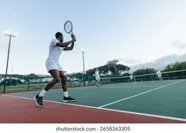 雷迪克：孩子的出生能给予东契奇更强的目标感