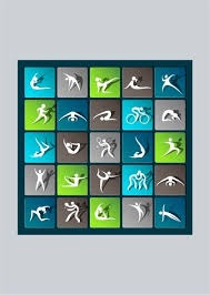 百家乐长期玩法解析（百家乐长期策略详解）