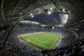 足球报：多支中超球队巨额欠税，以亿元为单位拖欠税款