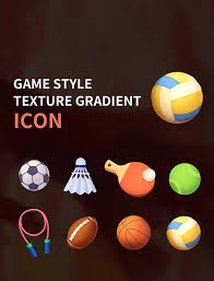 英超战报：利物浦2-1逆转热刺,