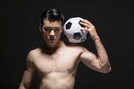 郭昊文25+6同曦狂胜深圳终结5连败 汉兹首秀32+6+12