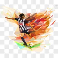 十三水中的“头道对子”：为什么它是防止被“打枪”的关键盾牌？（十三水：头道对子为何是避免被“打枪”的关键防线？）