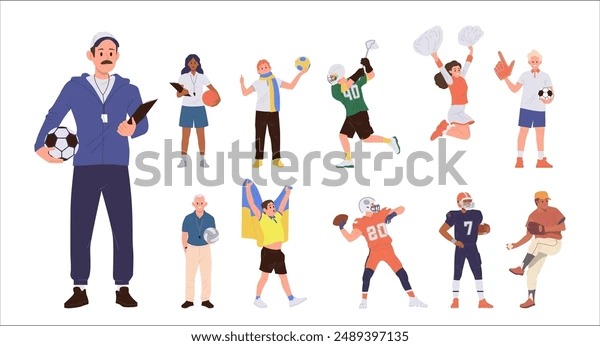 中超：上海海港3-1击败长春亚泰