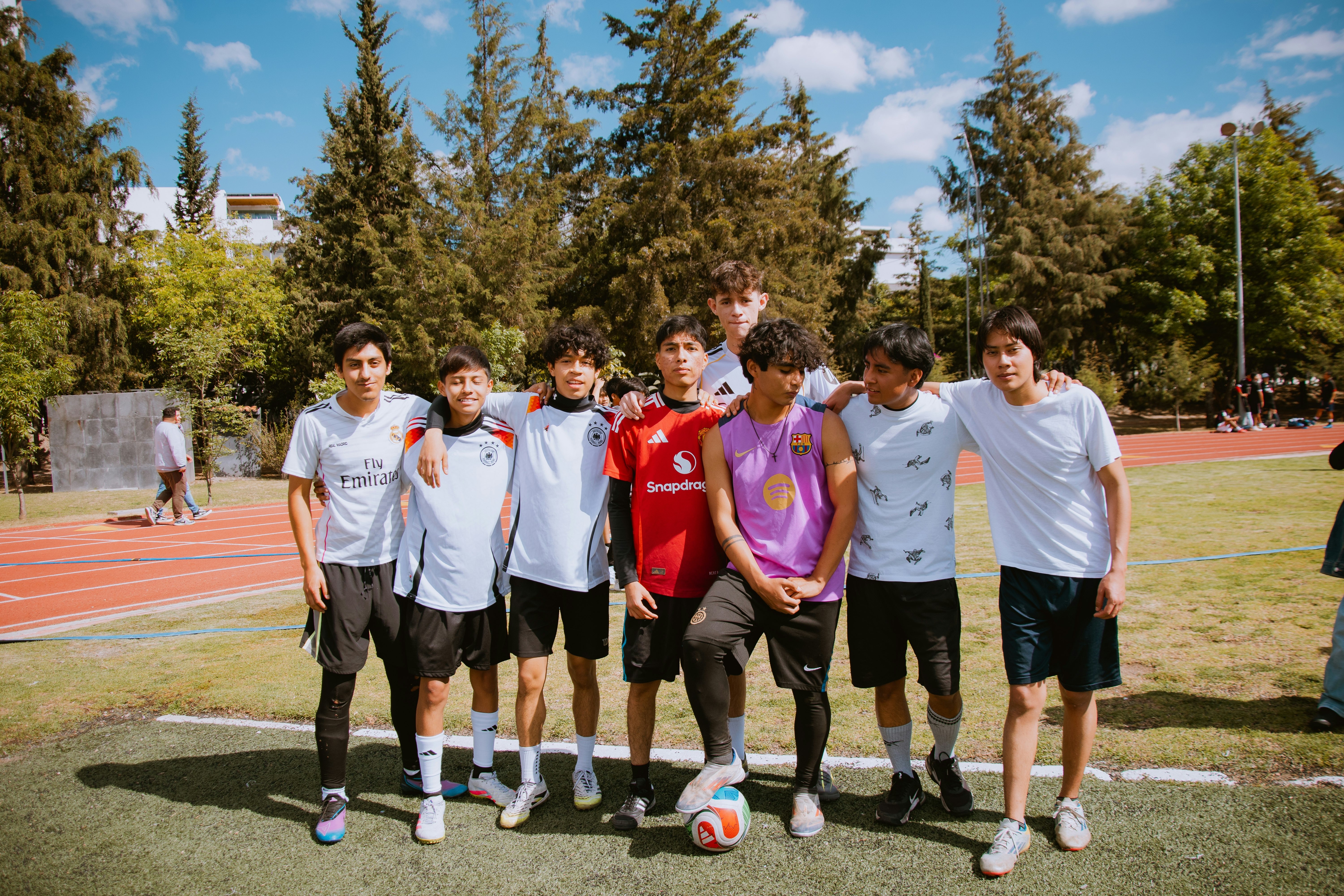 德州扑克高额桌对局策略解析