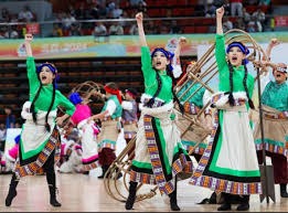 英国GambleAware资助研究项目超100个