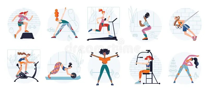 英媒：热刺周六考察了阿克利乌什，他的费用将超过5000万镑