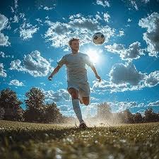 腾讯游戏学院重磅发布：与清华、浙大达成合作