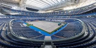 【观察】当代乔丹拯救沉船 北伐之路并不简单！