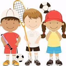 登贝莱拒绝续约引发转会市场新风暴，阿森纳瞄准新目标