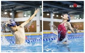 亚历山大26分 雷霆客场2分险胜快船完成赛季四杀