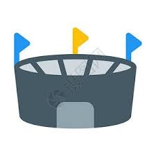 球迷骂东契奇是垃圾，后者命中高难度三分后回喷：你xx说啥呢