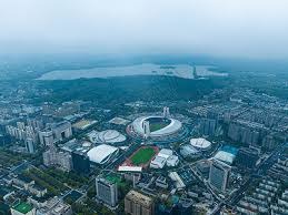 篮球NBA官方公布技术犯规最新数据