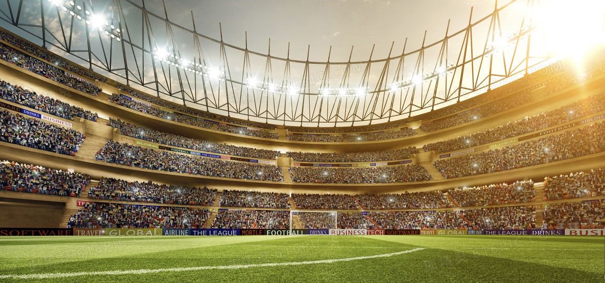 谷歌2025年搜索量最高的十大游戏：《GTA6》仅排第7！